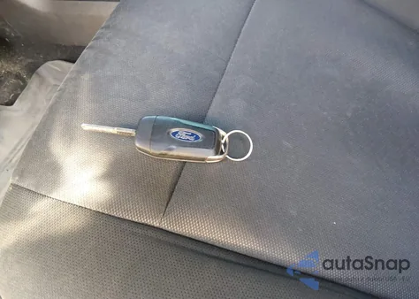 2018 Ford F-150 Xlt z USA, uszkodzony, nr VIN 1FTFW1E57JKF40356